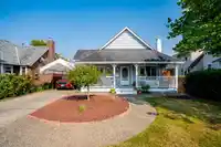 6304 135A STREET - thumbnail 2