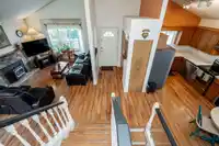 6304 135A STREET - thumbnail 12