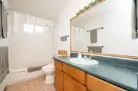 6304 135A STREET - thumbnail 19
