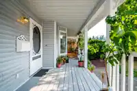 6304 135A STREET - thumbnail 3