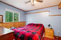 6304 135A STREET - thumbnail 23