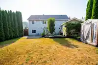 6304 135A STREET - thumbnail 29