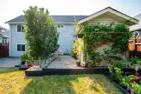 6304 135A STREET - thumbnail 30