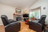 6304 135A STREET - thumbnail 4