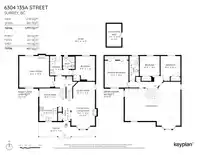 6304 135A STREET - thumbnail 31
