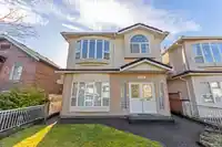 3056 ADANAC STREET - thumbnail 1
