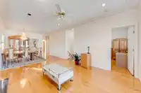 3056 ADANAC STREET - thumbnail 11