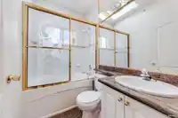 3056 ADANAC STREET - thumbnail 12
