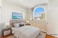3056 ADANAC STREET - thumbnail 13