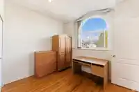 3056 ADANAC STREET - thumbnail 14