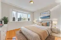 3056 ADANAC STREET - thumbnail 15