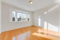 3056 ADANAC STREET - thumbnail 16