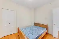3056 ADANAC STREET - thumbnail 17