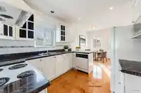 3056 ADANAC STREET - thumbnail 18