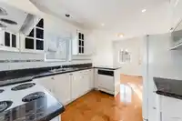 3056 ADANAC STREET - thumbnail 19