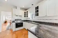 3056 ADANAC STREET - thumbnail 20