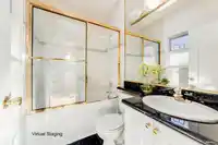 3056 ADANAC STREET - thumbnail 22