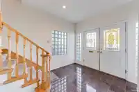 3056 ADANAC STREET - thumbnail 23