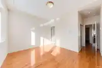 3056 ADANAC STREET - thumbnail 25