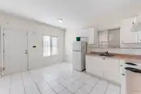 3056 ADANAC STREET - thumbnail 26