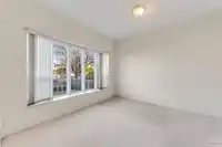 3056 ADANAC STREET - thumbnail 29