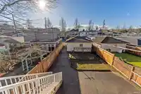 3056 ADANAC STREET - thumbnail 30