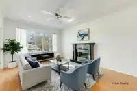 3056 ADANAC STREET - thumbnail 4