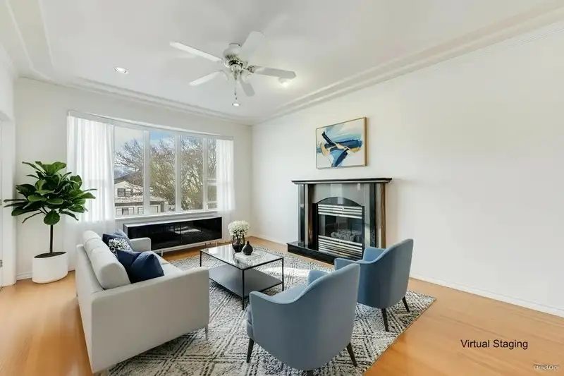 3056 ADANAC STREET - photo 4 of 37