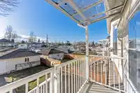3056 ADANAC STREET - thumbnail 31