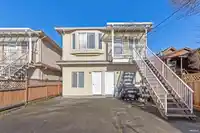 3056 ADANAC STREET - thumbnail 33