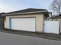 3056 ADANAC STREET - thumbnail 34
