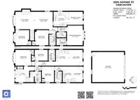 3056 ADANAC STREET - thumbnail 35