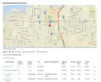 3056 ADANAC STREET - thumbnail 36
