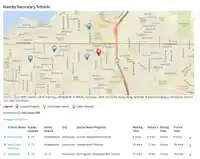 3056 ADANAC STREET - thumbnail 37