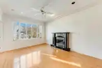 3056 ADANAC STREET - thumbnail 5