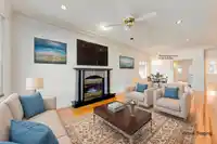 3056 ADANAC STREET - thumbnail 6