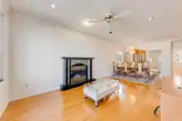 3056 ADANAC STREET - thumbnail 7