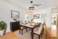3056 ADANAC STREET - thumbnail 8