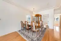 3056 ADANAC STREET - thumbnail 9
