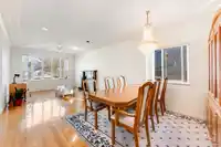3056 ADANAC STREET - thumbnail 10