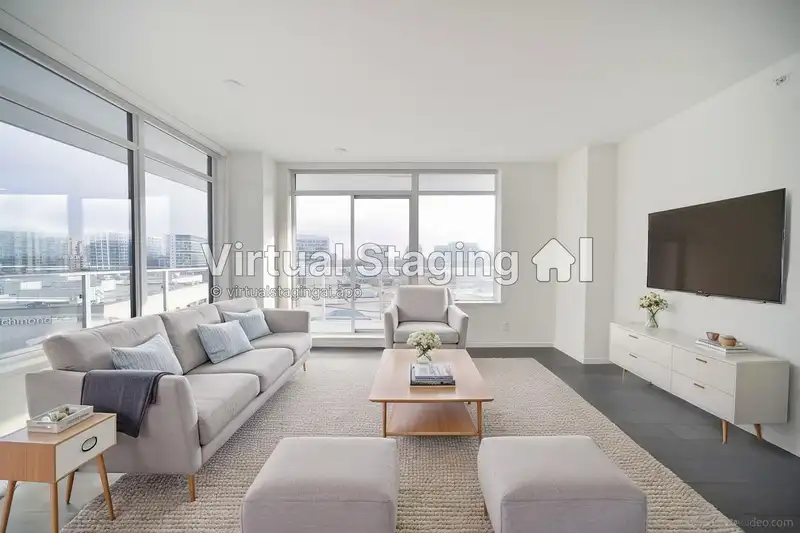 705 6200 MINORU BOULEVARD - photo 3 of 39