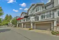 21 20449 66 AVENUE - thumbnail 2