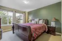 21 20449 66 AVENUE - thumbnail 14