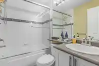21 20449 66 AVENUE - thumbnail 22