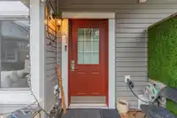 21 20449 66 AVENUE - thumbnail 26