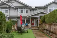 21 20449 66 AVENUE - thumbnail 28