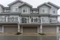 21 20449 66 AVENUE - thumbnail 29