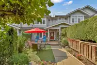 21 20449 66 AVENUE - thumbnail 31