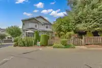 21 20449 66 AVENUE - thumbnail 38