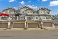 21 20449 66 AVENUE - thumbnail 39